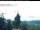 Webcam in Birnbrunn, 9.4 mi away