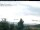 Webcam in Birnbrunn, 27.3 km