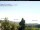 Webcam in Birnbrunn, 18.1 mi away