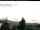Webcam in Birnbrunn, 7.4 mi away