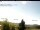 Webcam in Birnbrunn, 18.1 mi away