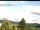 Webcam in Birnbrunn, 7.4 mi away