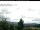 Webcam in Birnbrunn, 8.7 mi away