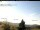Webcam in Birnbrunn, 18.1 mi away