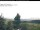 Webcam in Birnbrunn, 7.4 mi away