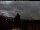 Webcam in Birnbrunn, 45.1 km entfernt
