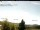 Webcam in Birnbrunn, 7.8 mi away