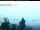 Webcam in Birnbrunn, 11.2 mi away