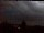 Webcam in Birnbrunn, 29.3 km entfernt