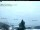 Webcam in Birnbrunn, 11.2 mi away
