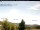 Webcam in Birnbrunn, 9.6 mi away