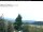 Webcam in Birnbrunn, 20.2 km