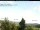 Webcam in Birnbrunn, 7.8 mi away