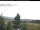 Webcam in Birnbrunn, 18.1 mi away