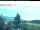 Webcam in Birnbrunn, 47.1 km
