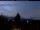 Webcam in Birnbrunn, 18.1 mi away