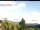 Webcam in Birnbrunn, 7.4 mi away