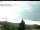 Webcam in Birnbrunn, 12.2 mi away