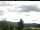 Webcam in Birnbrunn, 8.7 mi away