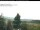 Webcam in Birnbrunn, 7.8 mi away