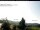 Webcam in Birnbrunn, 12.2 mi away