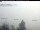 Webcam in Birnbrunn, 11.3 mi away