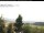 Webcam in Birnbrunn, 18.1 mi away