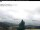 Webcam in Birnbrunn, 11.3 mi away