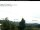 Webcam in Birnbrunn, 9.2 mi away