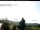 Webcam in Birnbrunn, 7.4 mi away