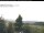 Webcam in Birnbrunn, 7.4 mi away