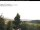 Webcam in Birnbrunn, 7.4 mi away