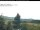 Webcam in Birnbrunn, 9.6 mi away
