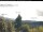 Webcam in Birnbrunn, 7.4 mi away