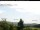 Webcam in Birnbrunn, 45.1 km