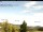 Webcam in Birnbrunn, 7.4 mi away