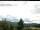 Webcam in Birnbrunn, 10.5 mi away
