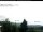 Webcam in Birnbrunn, 7.4 mi away