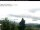 Webcam in Birnbrunn, 5 mi away