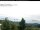 Webcam in Birnbrunn, 18.6 mi away