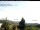 Webcam in Birnbrunn, 9.6 mi away