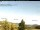 Webcam in Birnbrunn, 18.6 mi away