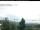 Webcam in Birnbrunn, 12.6 mi away