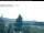 Webcam in Birnbrunn, 9.6 mi away