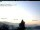 Webcam in Birnbrunn, 18.6 mi away