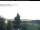 Webcam in Birnbrunn, 18.1 mi away