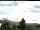 Webcam in Birnbrunn, 9.6 mi away