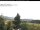 Webcam in Birnbrunn, 9.6 mi away