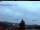 Webcam in Birnbrunn, 18.6 mi away