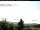 Webcam in Birnbrunn, 21.5 km entfernt